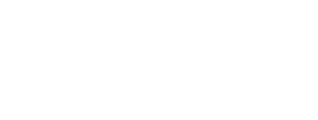 Carizma