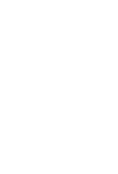 Nesma Farrag