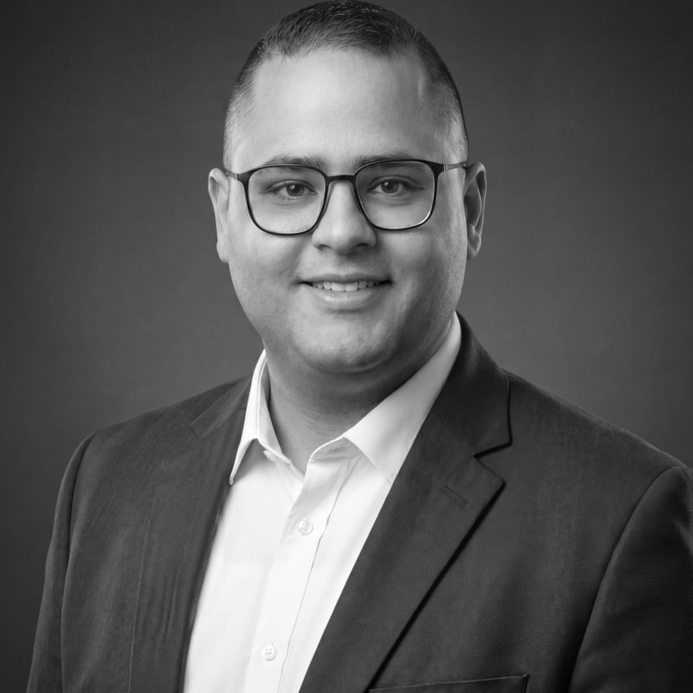Ahmed Ali